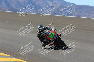 media/Oct-09-2022-SoCal Trackdays (Sun) [[95640aeeb6]]/Bowl (1015am)/